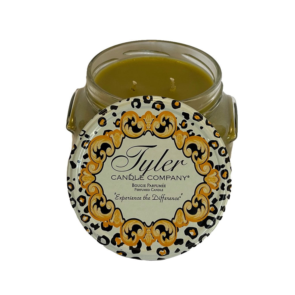 Tyler Candle Company 22 oz. Candle - Tyler