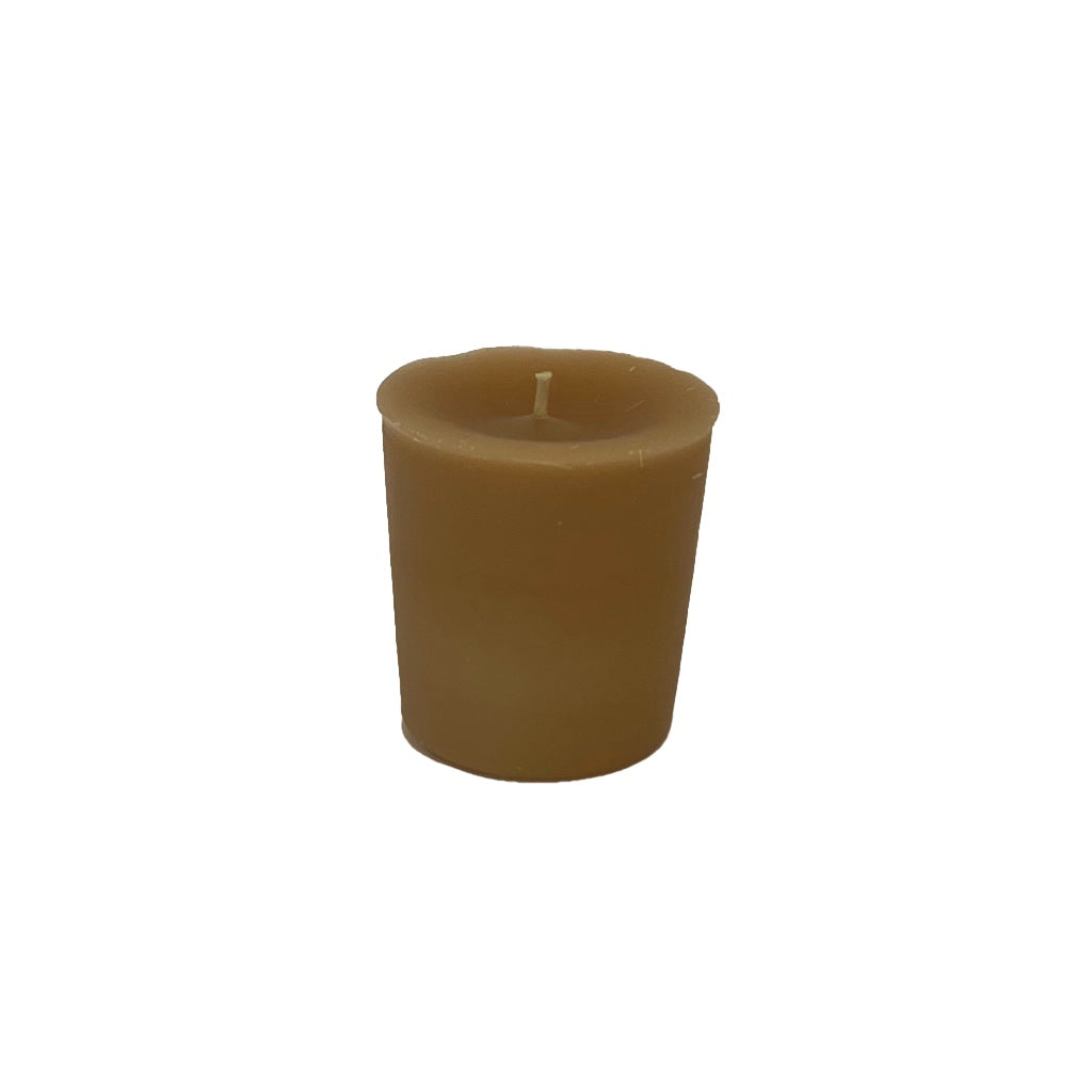 Tyler Candle Company Votive Candle - High Maintenance