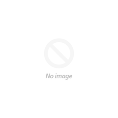 Airome Carrier Oils